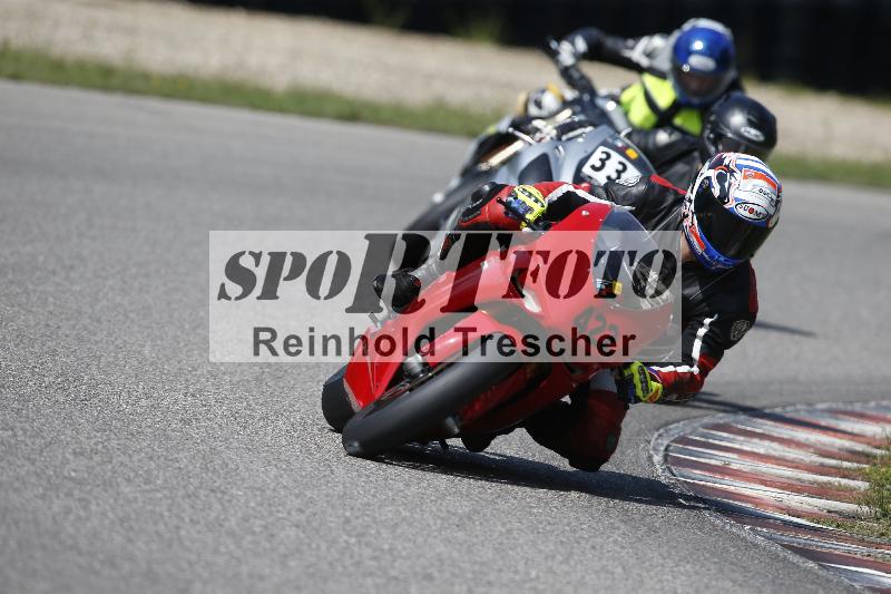 /Archiv-2024/60 19.08.2024 Speer Racing ADR/Gruppe gelb/331